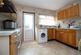Additional image 12 of Barton Croft, Barton On Sea, Hampshire, BH25