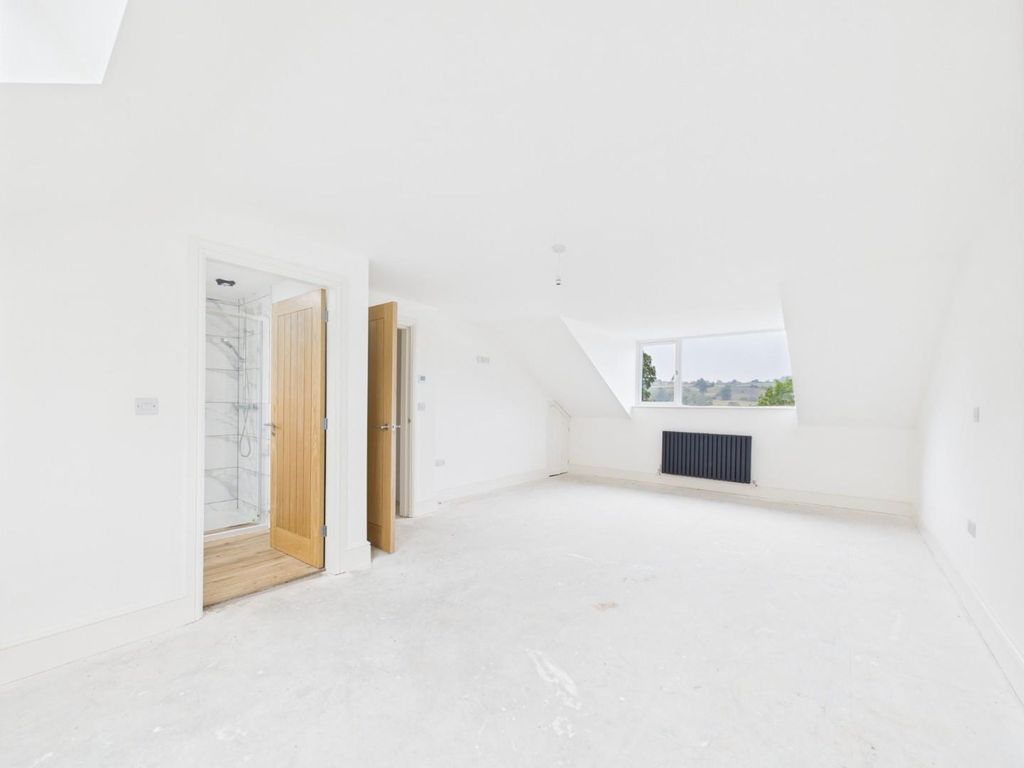 Additional image 15 of 3 bed terraced house for saleSpringworks Court, Broadholme Lane, Belper DE56