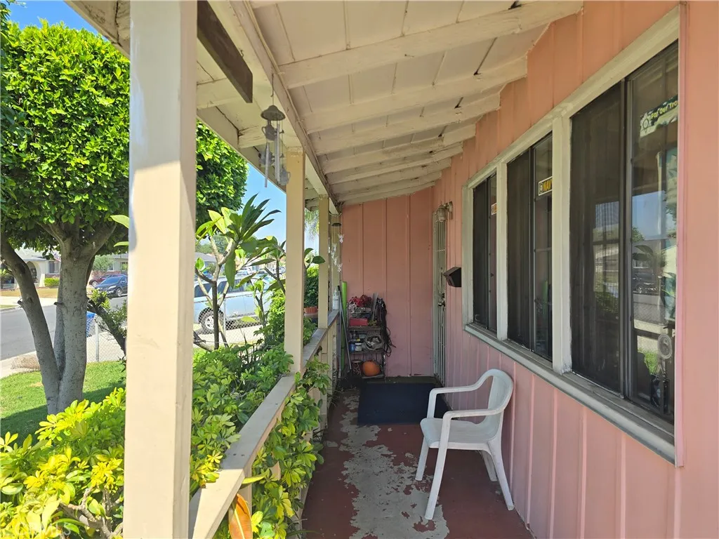 Additional image 4 of 11428 Leland Ave, Whittier, CA 90605