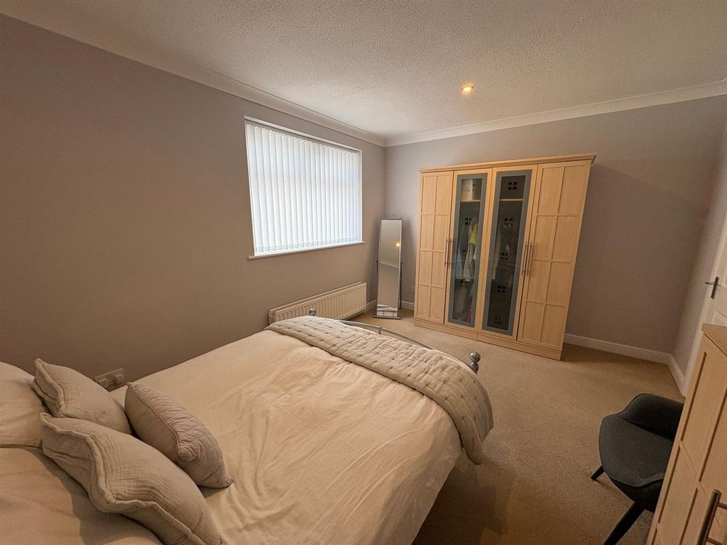 Additional image 19 of 4 bed detached house for saleWhitehouse Road, Billingham TS22