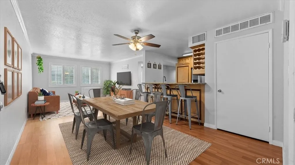 Additional image 21 of 15000 Downey Avenue Unit 135, Paramount, CA 90723