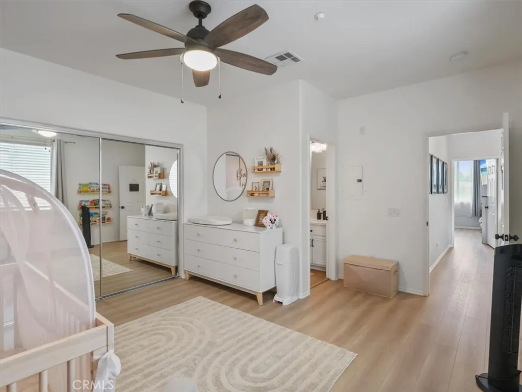 Additional image 26 of 25414 Wharton, Stevenson Ranch, CA 91381