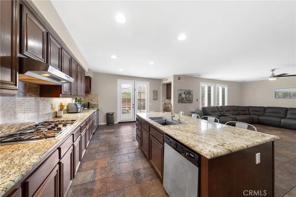Additional image 60 of 33394 Lazurite Way, Menifee, CA 92584