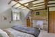 Additional image 8 of Park Lane, Cherhill, Calne, Wiltshire, SN11
