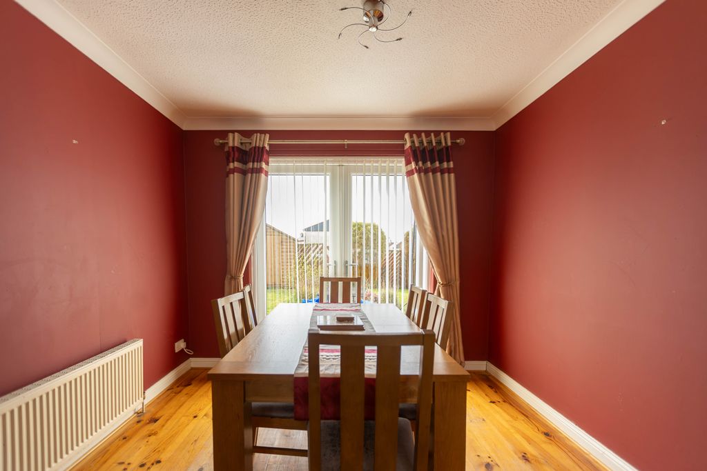 Additional image 5 of 3 bed detached house for saleSteading Drive, Alexandria G83
