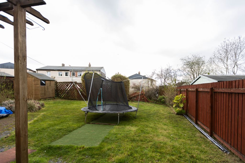 Additional image 36 of 3 bed detached house for saleSteading Drive, Alexandria G83