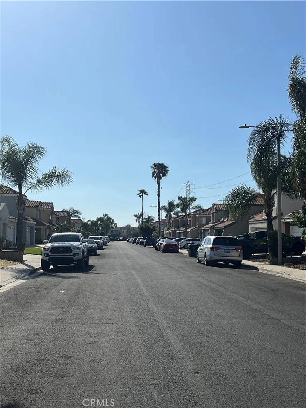 15827 Fiddleleaf Rd, Fontana, CA 92337