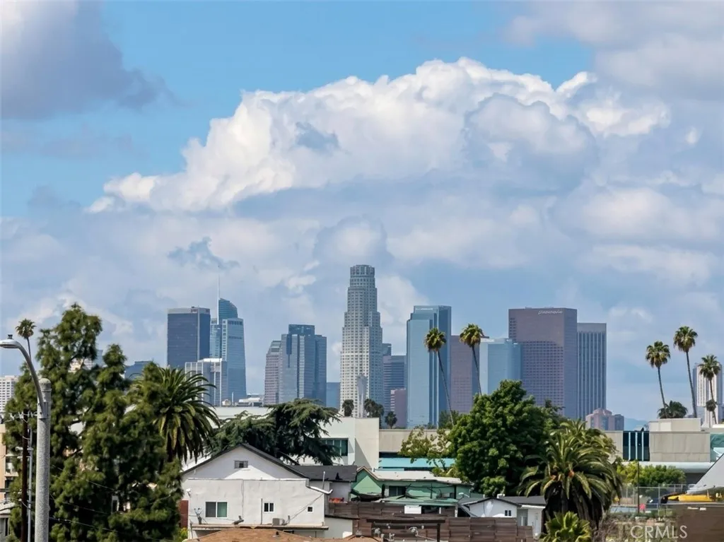 Additional image 60 of 4241 Eugene St, Los Angeles, CA 90063