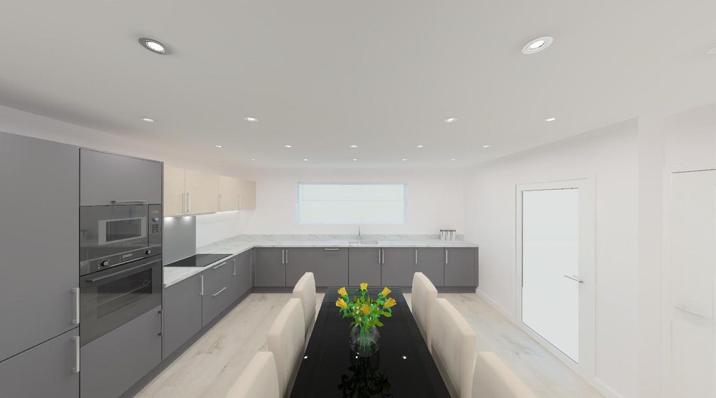 Additional image 11 of 4 bed detached house for saleAchantoul Court, Aviemore PH22