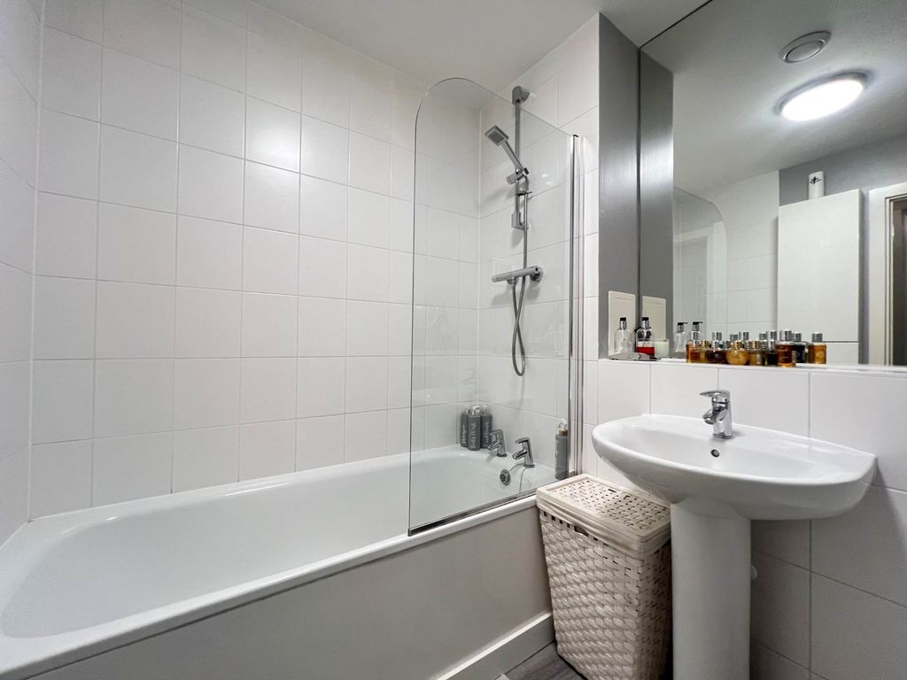Additional image 13 of 2 bed flat for saleMoyle House, Little Brights Road, Belvedere DA17
