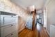 Additional image 9 of Oakdene Avenue, Chislehurst