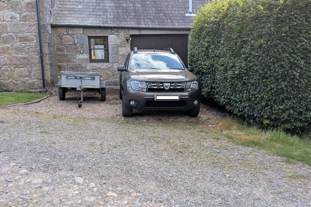 Additional image 37 of 3 bed detached house for saleNorth Coldstream, Drumoak, Banchory AB31