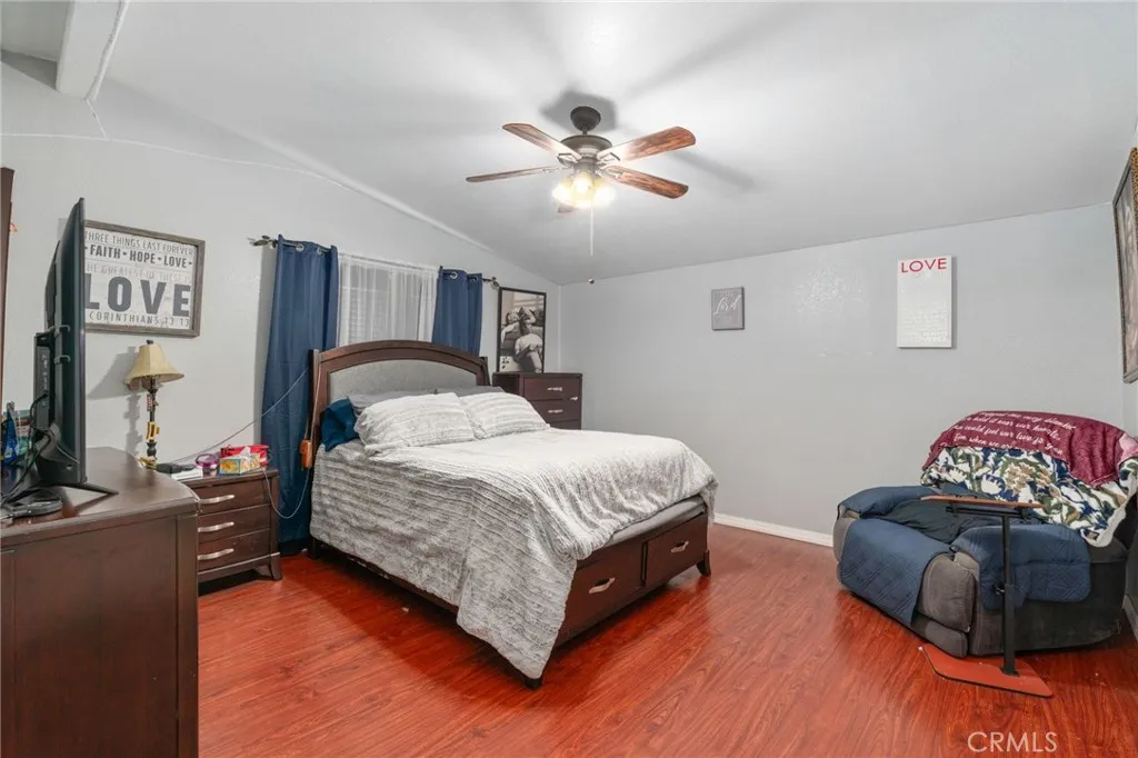 Additional image 48 of 16860 Slover Ave, Fontana, CA 92337