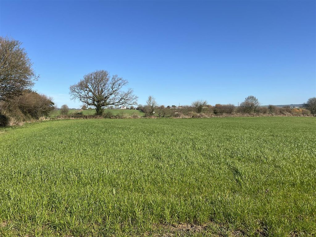 Additional image 10 of Land for saleLand At Dottery Road, Allington, Bridport DT6