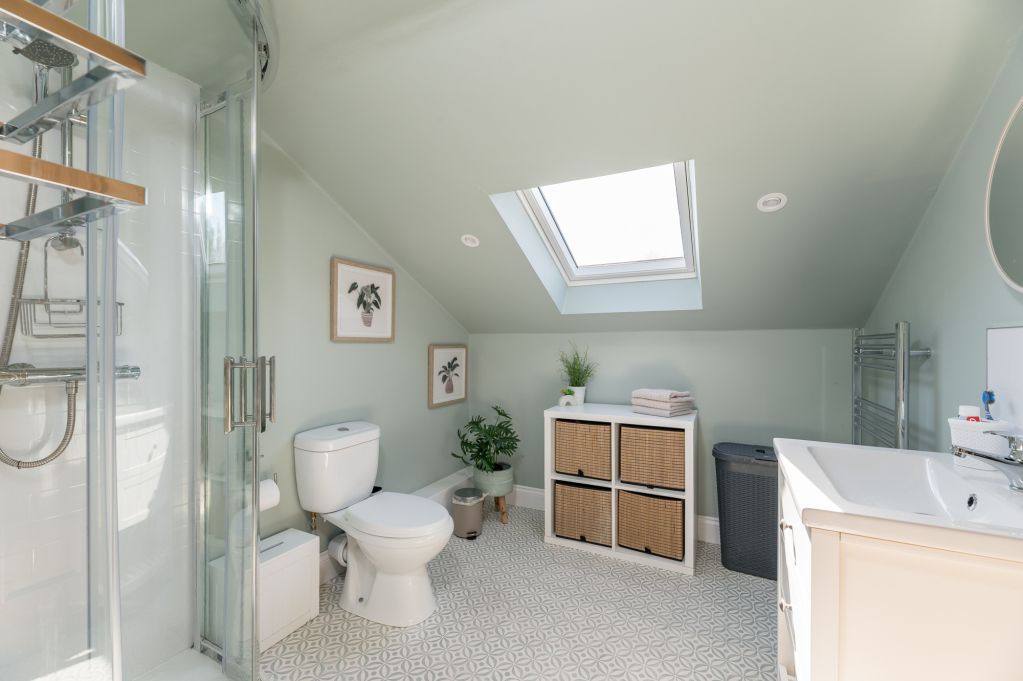 Additional image 38 of 6 bed semi-detached house for saleMoor Edge, Harden, Bingley, West Yorkshire BD16