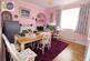 Additional image 6 of Dryden Road, Mexborough S64