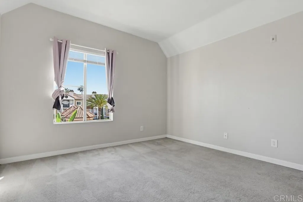 Additional image 16 of 2050 Camino De La Reina Unit 316, San Diego, CA 92108