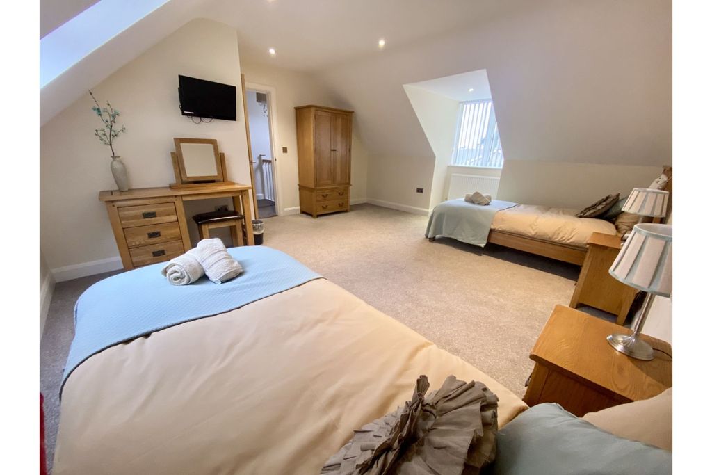 Additional image 18 of 3 bed detached house for saleFfordd Bro Mynach, Barmouth LL42
