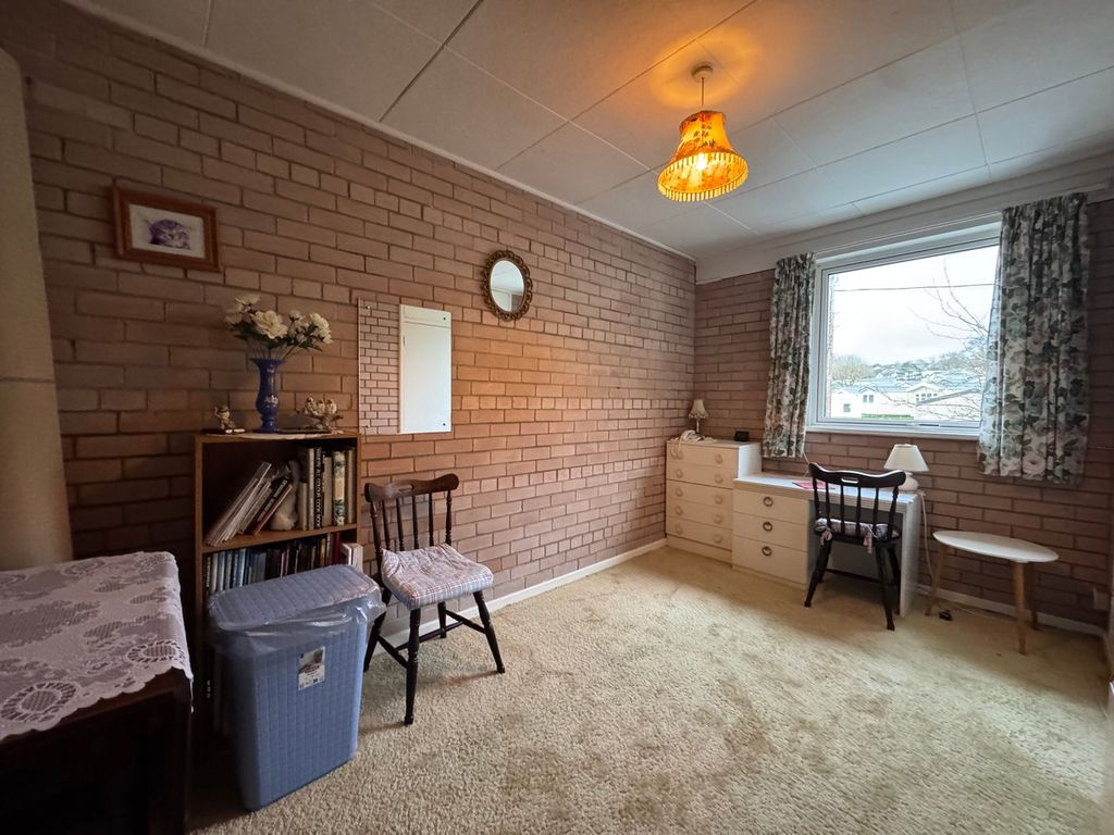 Additional image 7 of 2 bed flat for saleMorfa Gwyn, New Quay SA45