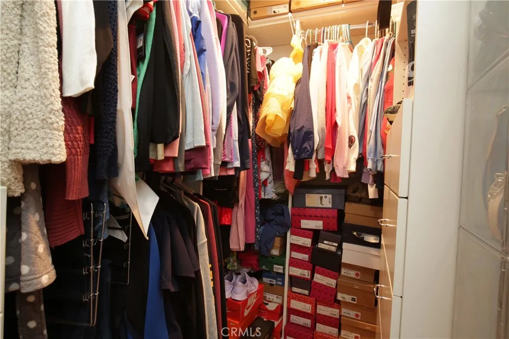 Additional image 24 of 11003 Pangborn Ave, Downey, CA 90241