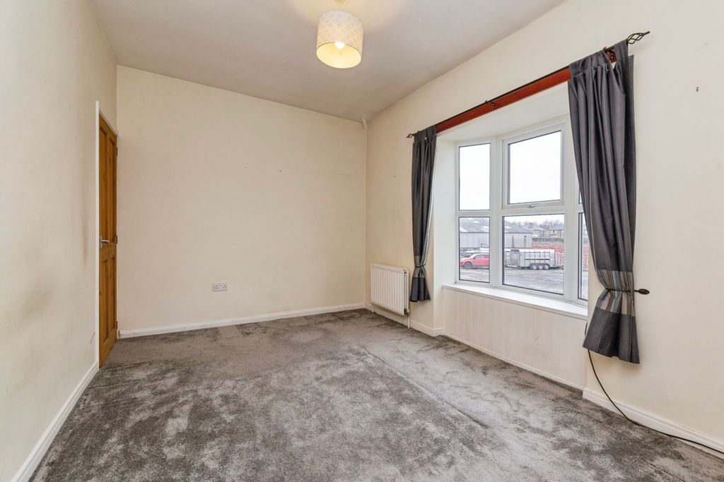 Additional image 10 of 2 bed end terrace house for saleMarshall Street, Barnard Castle DL12