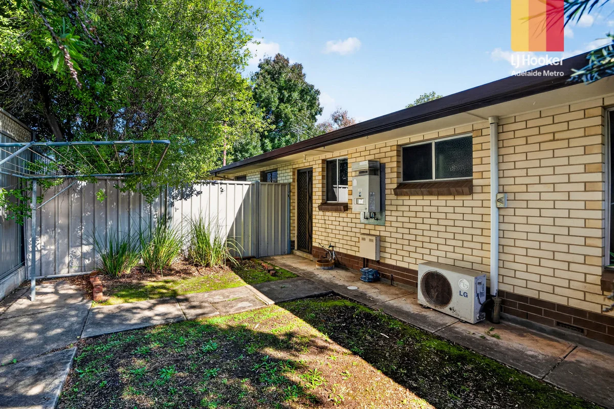 Additional image 11 of 3/6 Second Avenue, Payneham South SA 5070