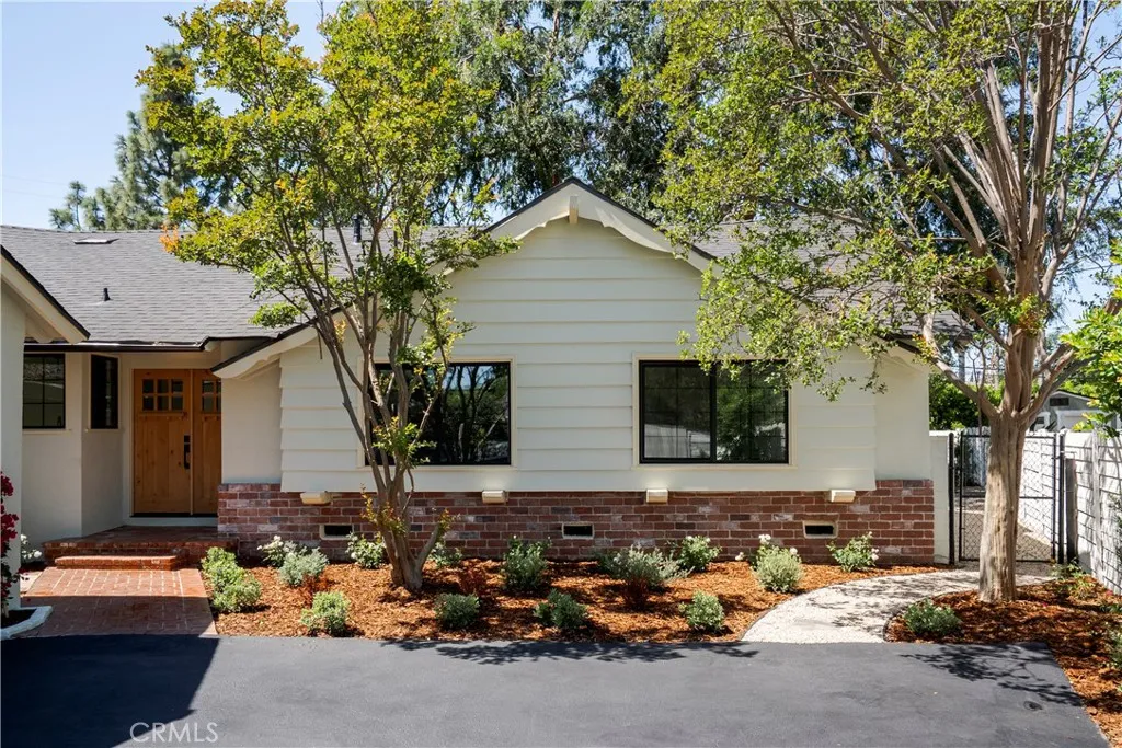 Additional image 46 of 6611 Glade Ave, Woodland Hills, CA 91303