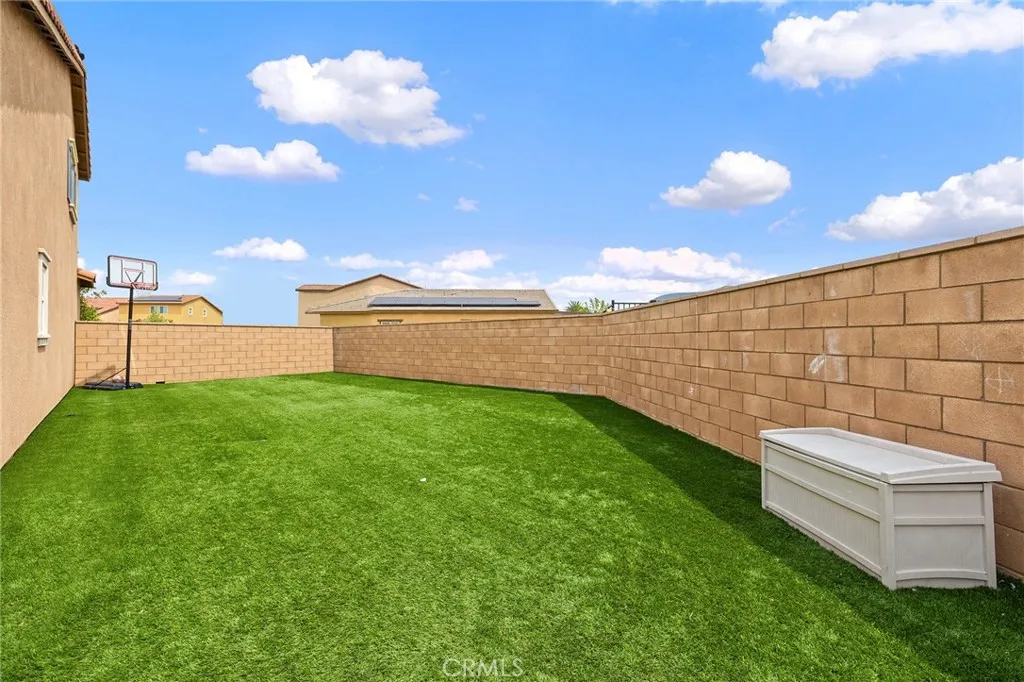 Additional image 88 of 32521 Cumulus Ln, Winchester, CA 92596