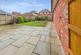 Additional image 35 of Chawton Way, Tamworth, B78