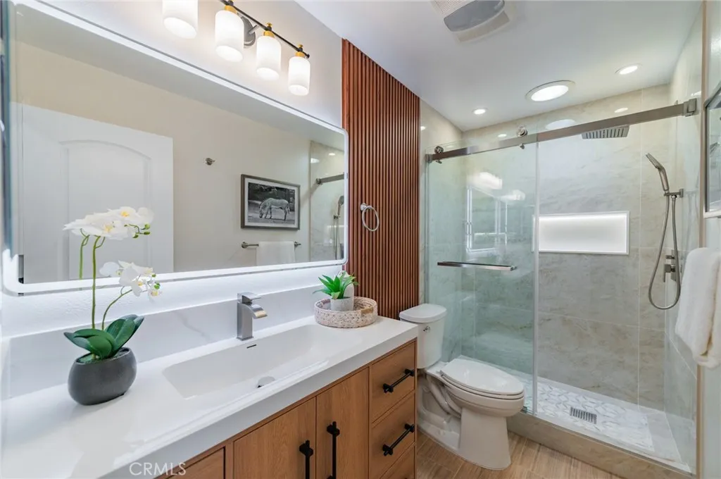 Additional image 46 of 921 Azalea Avenue, Placentia, CA 92870