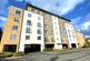Fleming Place, Bracknell, Berkshire, RG12