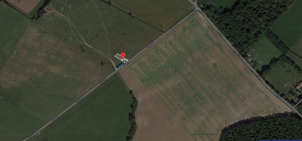 Additional image 2 of Land for saleLong Road, Southampton SO32
