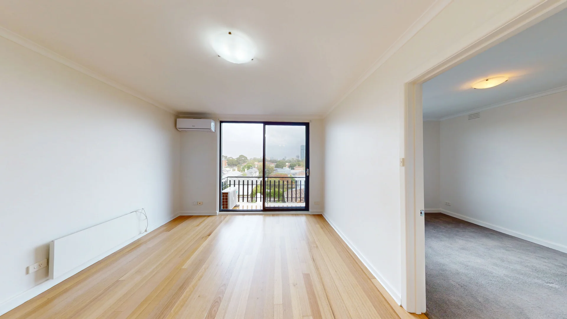 Additional image 3 of 11/43 Buckley Street, Moonee Ponds VIC 3039