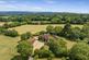 Highfield Lane, Thursley, Godalming, Surrey, GU8 6QJ
