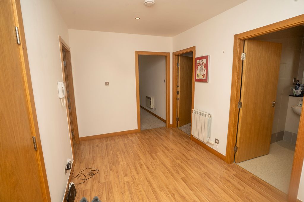 Additional image 17 of 2 bed flat for saleDock Road, Birkenhead CH41