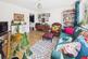 Additional image 4 of Wickhurst Rise, Portslade