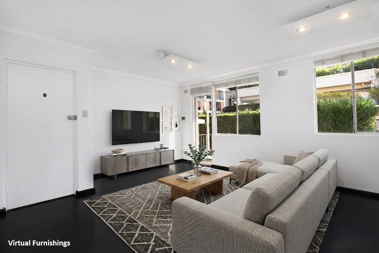 7/3 Clifford Street, Mosman NSW 2088