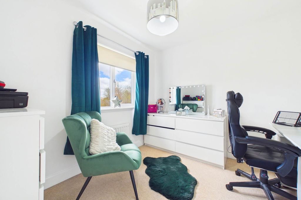 Additional image 26 of 4 bed detached house for saleWillowburn Avenue, Motherwell ML1