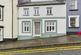 Goat Street, Haverfordwest, SA61
