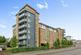 Additional image 2 of Lauder Court, Staneacre Park, Hamilton