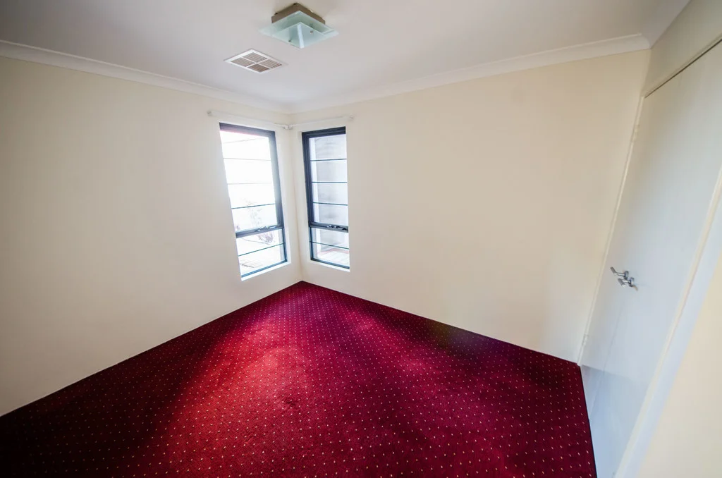 Additional image 11 of 1 Clontarf Terrace, Canning Vale WA 6155