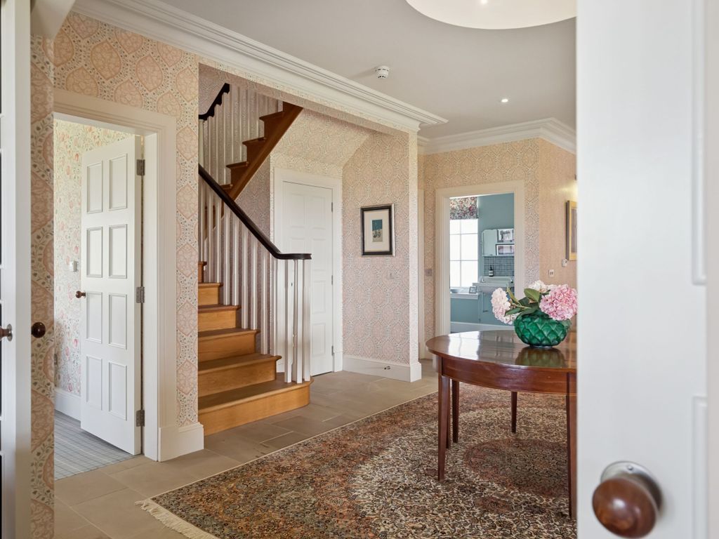Additional image 35 of 6 bed detached house for saleHalf Mark, Buchanan Smithy, Drymen G63