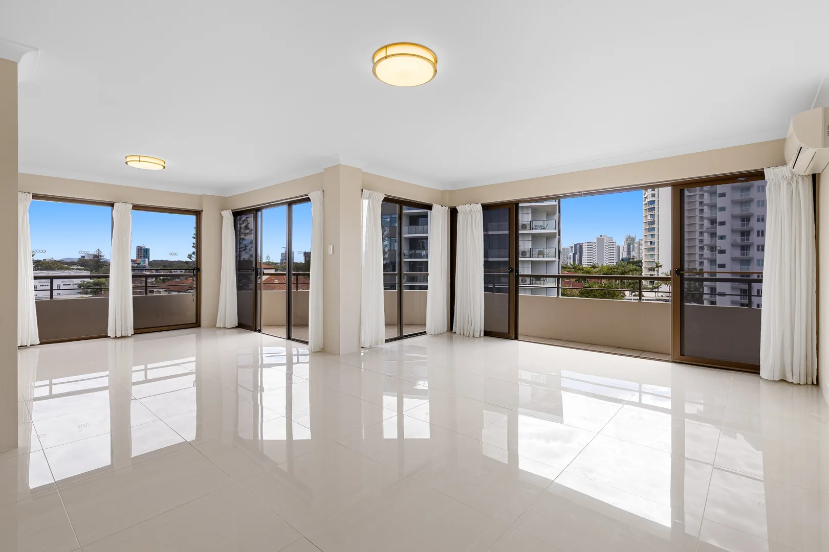 Additional image 2 of 21/1 Peninsular Drive, Surfers Paradise QLD 4217