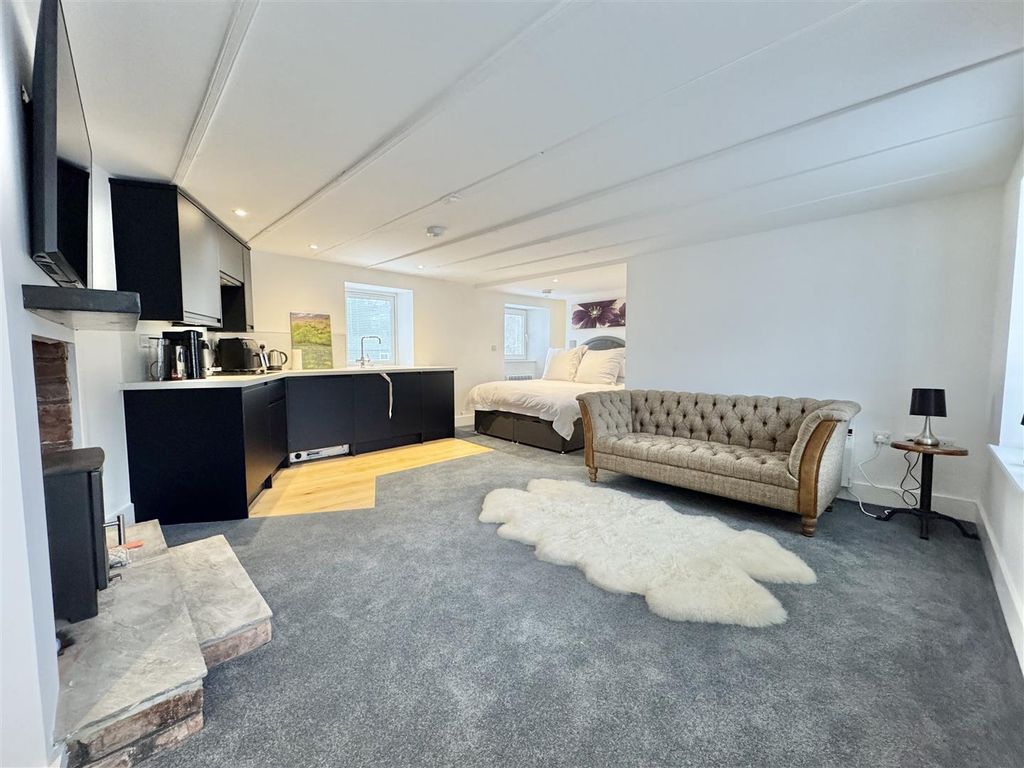 Additional image 2 of Studio for saleTownhead, Alston CA9