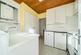 Additional image 22 of Melanda Close, Chislehurst