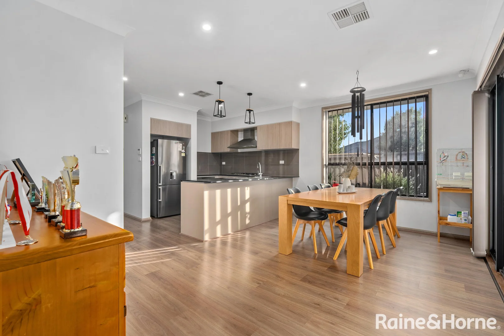 Additional image 7 of 12A Winter Street, Denham Court NSW 2565