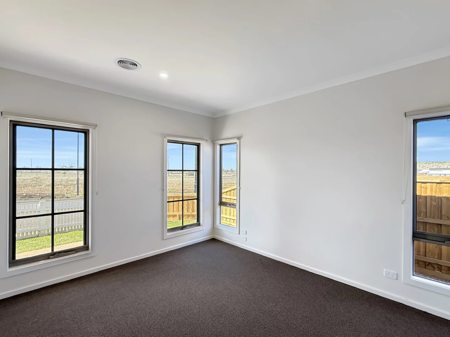 Additional image 3 of 20 Dunmunkle Street, Eynesbury VIC 3338