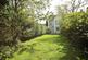 Additional image 23 of Woodstock Road, Witney, OX28