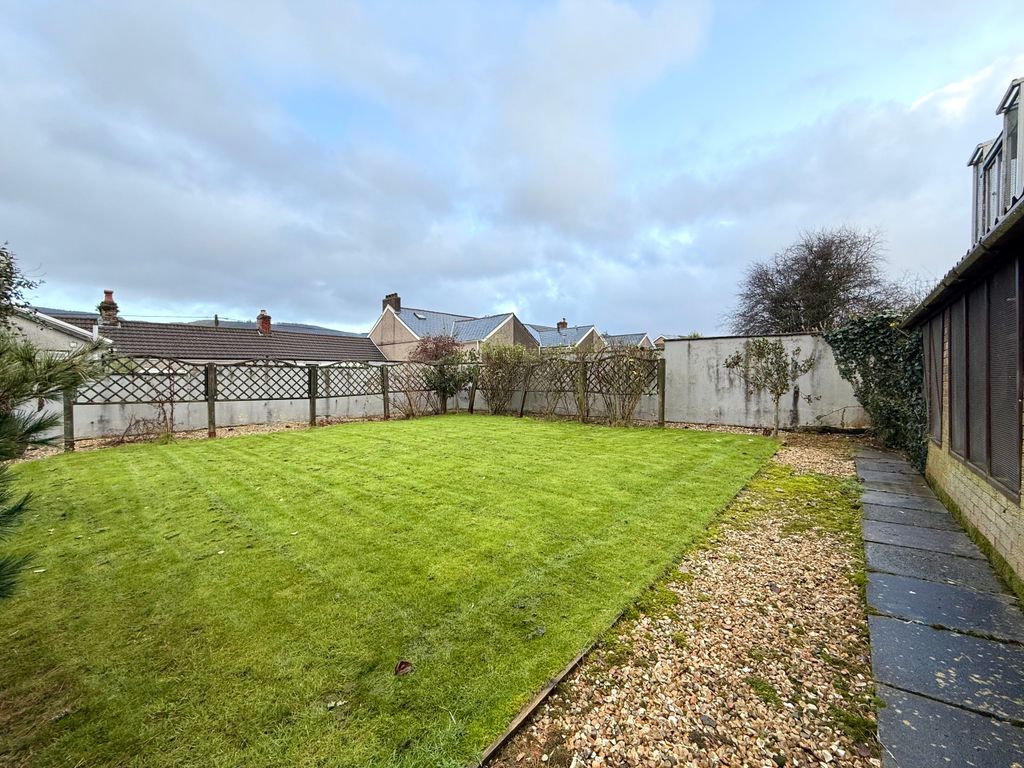 Additional image 25 of 3 bed detached house for saleHill Street, Aberaman, Aberdare CF44