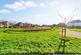 Additional image 39 of Glazebrook Lane, Widnes WA8
